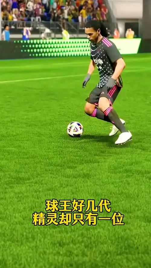 以孙世林为