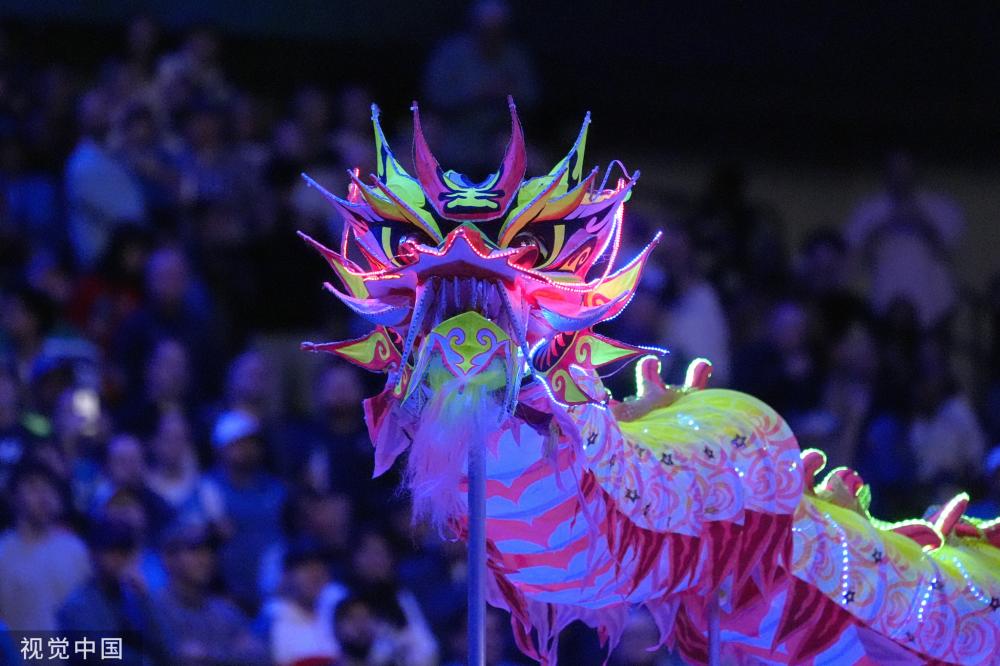 中首次登场